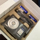 *New* Sony Cyber-Shot DSC-S2000 10.1MP Digital Camera