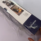 *New* Sony 7" Digital Photo Frame S-Frame DBF-A710