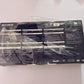 *New* Sony 7" Digital Photo Frame S-Frame DBF-A710