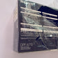 *New* Sony 7" Digital Photo Frame S-Frame DBF-A710