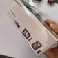 *New* Sony 7" Digital Photo Frame S-Frame DBF-A710