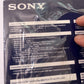 *New* Sony 7" Digital Photo Frame S-Frame DBF-A710