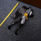 Batman Figures & Vehicles: 2x Batmobile, 3x Figures, Bike, Plane, Telescope