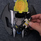 Batman Figures & Vehicles: 2x Batmobile, 3x Figures, Bike, Plane, Telescope