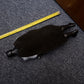 Batman Figures & Vehicles: 2x Batmobile, 3x Figures, Bike, Plane, Telescope