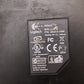 Logitech Attack 3 Joystick ATK3 USB