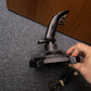 Logitech Attack 3 Joystick ATK3 USB