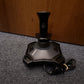 Logitech Attack 3 Joystick ATK3 USB
