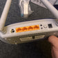 Tp-Link 300Mbps Wireless N ADSL 2+ Modem Router TD-W8960N NBN Compatible