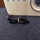 Bush FM/AM/MW/LW Retro Style Radio TR82 BLU/SAA