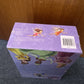 *New Sealed* Disney Deluxe Storybook Collection for Girls 8 Hardcover Books 2012