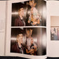 Lady Gaga X Terry Richardson by Terry Richardson, Lady Gaga (Hardcover, 2011)