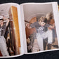 Lady Gaga X Terry Richardson by Terry Richardson, Lady Gaga (Hardcover, 2011)