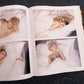 Lady Gaga X Terry Richardson by Terry Richardson, Lady Gaga (Hardcover, 2011)