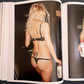Lady Gaga X Terry Richardson by Terry Richardson, Lady Gaga (Hardcover, 2011)