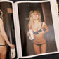 Lady Gaga X Terry Richardson by Terry Richardson, Lady Gaga (Hardcover, 2011)