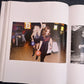 Lady Gaga X Terry Richardson by Terry Richardson, Lady Gaga (Hardcover, 2011)