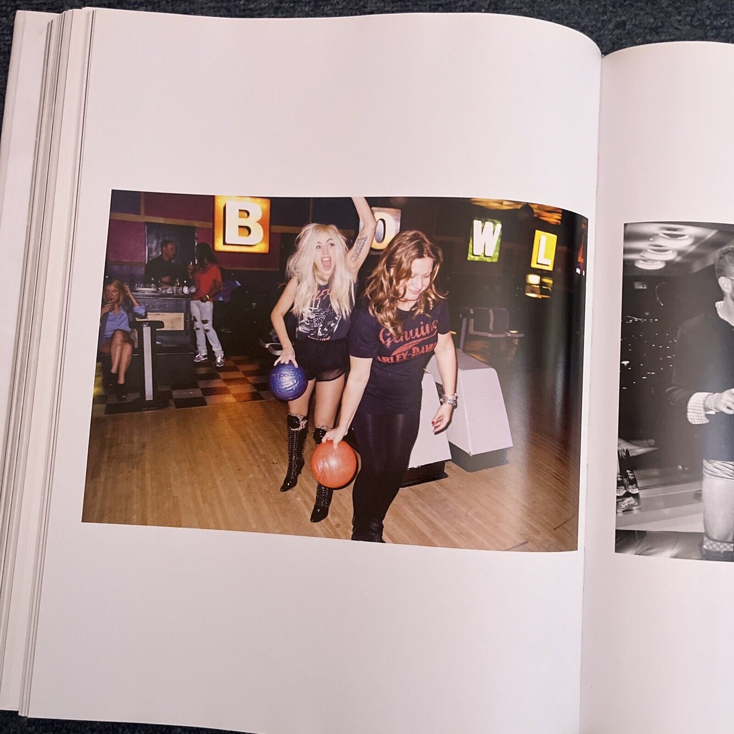 Lady Gaga X Terry Richardson by Terry Richardson, Lady Gaga (Hardcover, 2011)