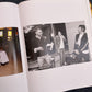 Lady Gaga X Terry Richardson by Terry Richardson, Lady Gaga (Hardcover, 2011)