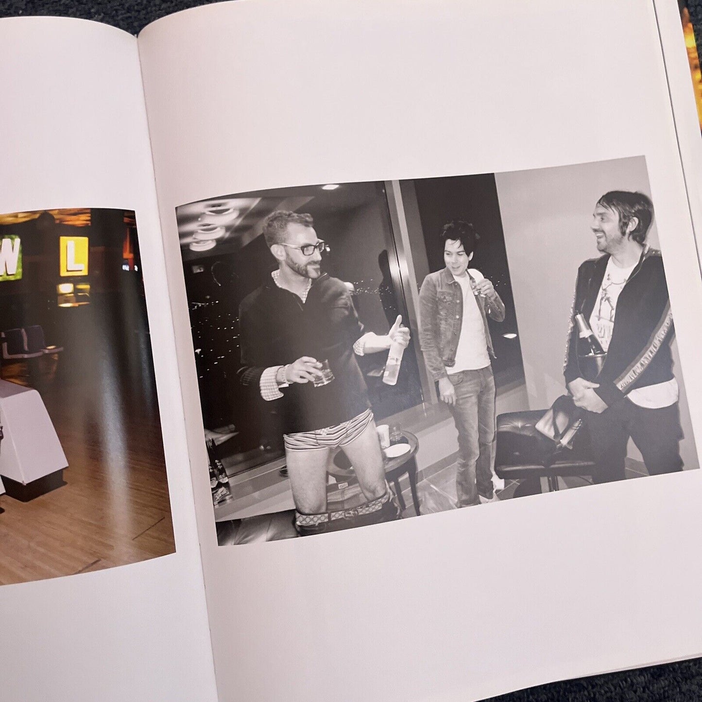 Lady Gaga X Terry Richardson by Terry Richardson, Lady Gaga (Hardcover, 2011)
