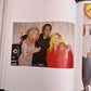 Lady Gaga X Terry Richardson by Terry Richardson, Lady Gaga (Hardcover, 2011)