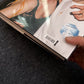Lady Gaga X Terry Richardson by Terry Richardson, Lady Gaga (Hardcover, 2011)