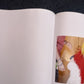 Lady Gaga X Terry Richardson by Terry Richardson, Lady Gaga (Hardcover, 2011)
