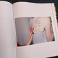 Lady Gaga X Terry Richardson by Terry Richardson, Lady Gaga (Hardcover, 2011)