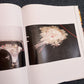 Lady Gaga X Terry Richardson by Terry Richardson, Lady Gaga (Hardcover, 2011)
