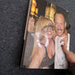 Lady Gaga X Terry Richardson by Terry Richardson, Lady Gaga (Hardcover, 2011)