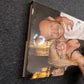 Lady Gaga X Terry Richardson by Terry Richardson, Lady Gaga (Hardcover, 2011)