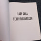 Lady Gaga X Terry Richardson by Terry Richardson, Lady Gaga (Hardcover, 2011)