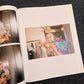 Lady Gaga X Terry Richardson by Terry Richardson, Lady Gaga (Hardcover, 2011)