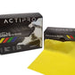 Actipro Theraband Resistance Training Exercise Band 1.5m 5m 25m Light-to-Heavy