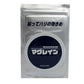 Magrain Press Pellets Silver Clear 1.2mm Silver Plated Ball 300pcs Made In Japan