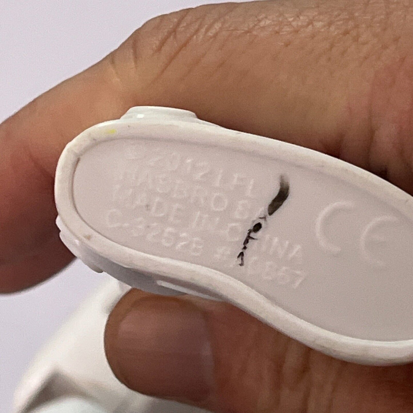 6x Star Wars 11" Action Figures: Kyolo Ren, Darth Vader, Captain Phasma,