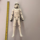 6x Star Wars 11" Action Figures: Kyolo Ren, Darth Vader, Captain Phasma,