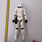 6x Star Wars 11" Action Figures: Kyolo Ren, Darth Vader, Captain Phasma,