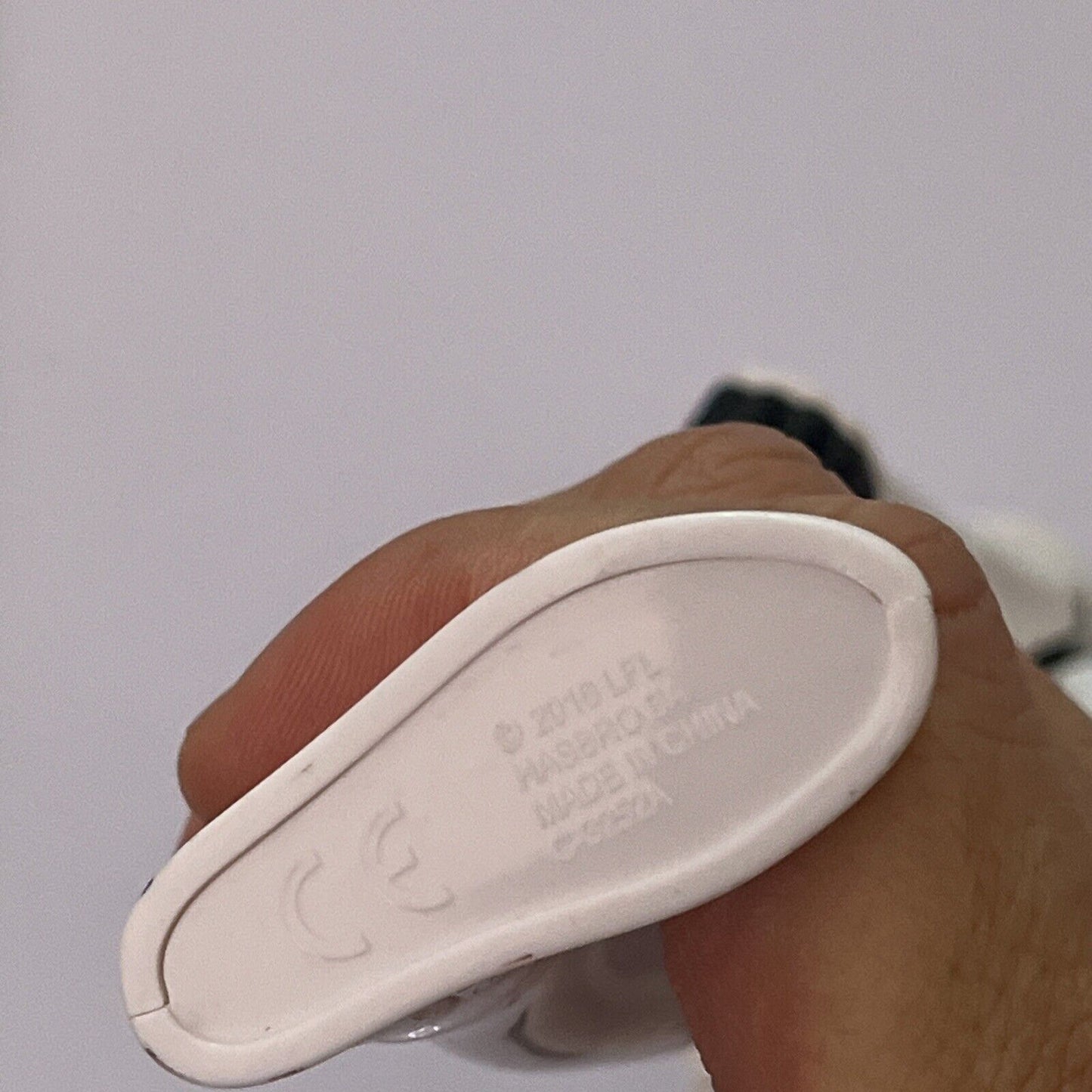 6x Star Wars 11" Action Figures: Kyolo Ren, Darth Vader, Captain Phasma,