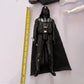 6x Star Wars 11" Action Figures: Kyolo Ren, Darth Vader, Captain Phasma,