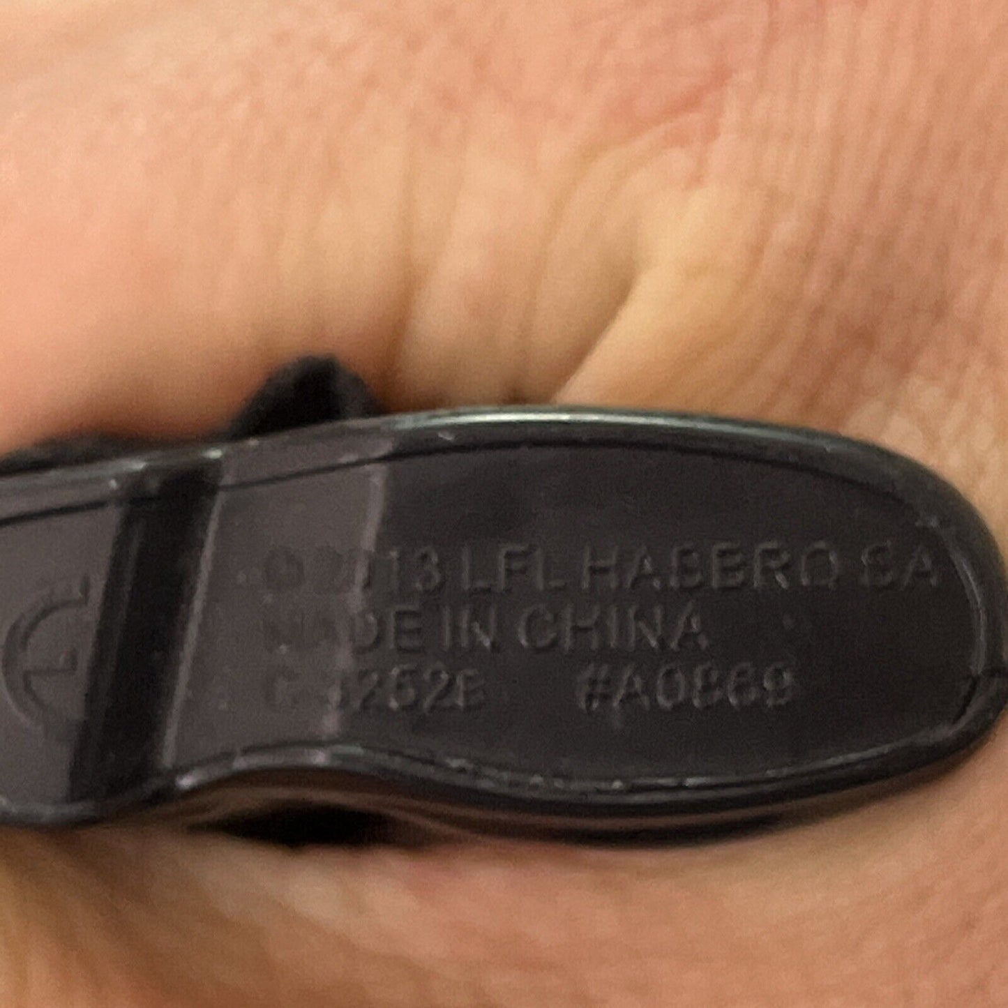 6x Star Wars 11" Action Figures: Kyolo Ren, Darth Vader, Captain Phasma,