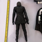6x Star Wars 11" Action Figures: Kyolo Ren, Darth Vader, Captain Phasma,