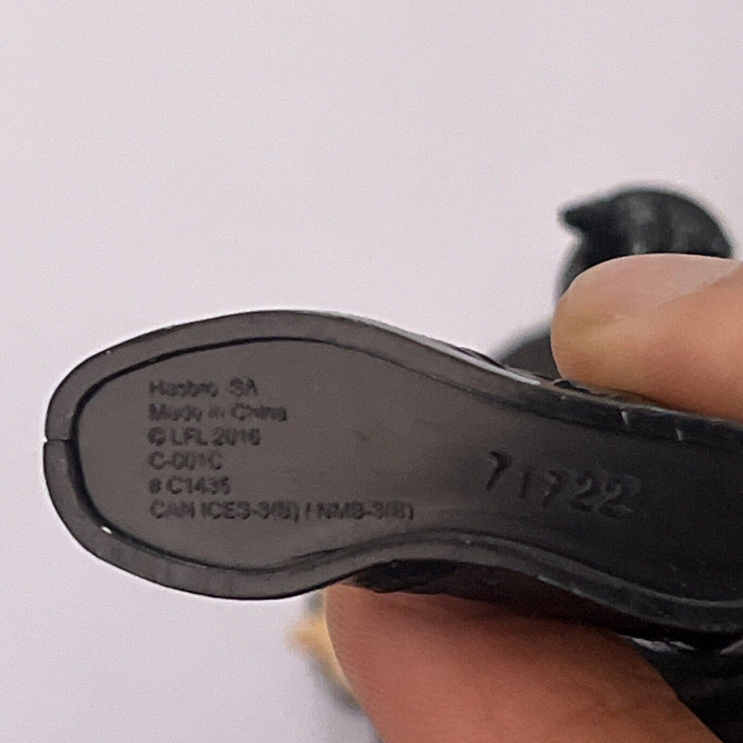 6x Star Wars 11" Action Figures: Kyolo Ren, Darth Vader, Captain Phasma,