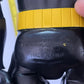3x Batman Action Figures: 19" 2015 Jakks, 12" 67800, 12" 2015 Dwm50