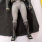 3x Batman Action Figures: 19" 2015 Jakks, 12" 67800, 12" 2015 Dwm50