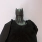 3x Batman Action Figures: 19" 2015 Jakks, 12" 67800, 12" 2015 Dwm50