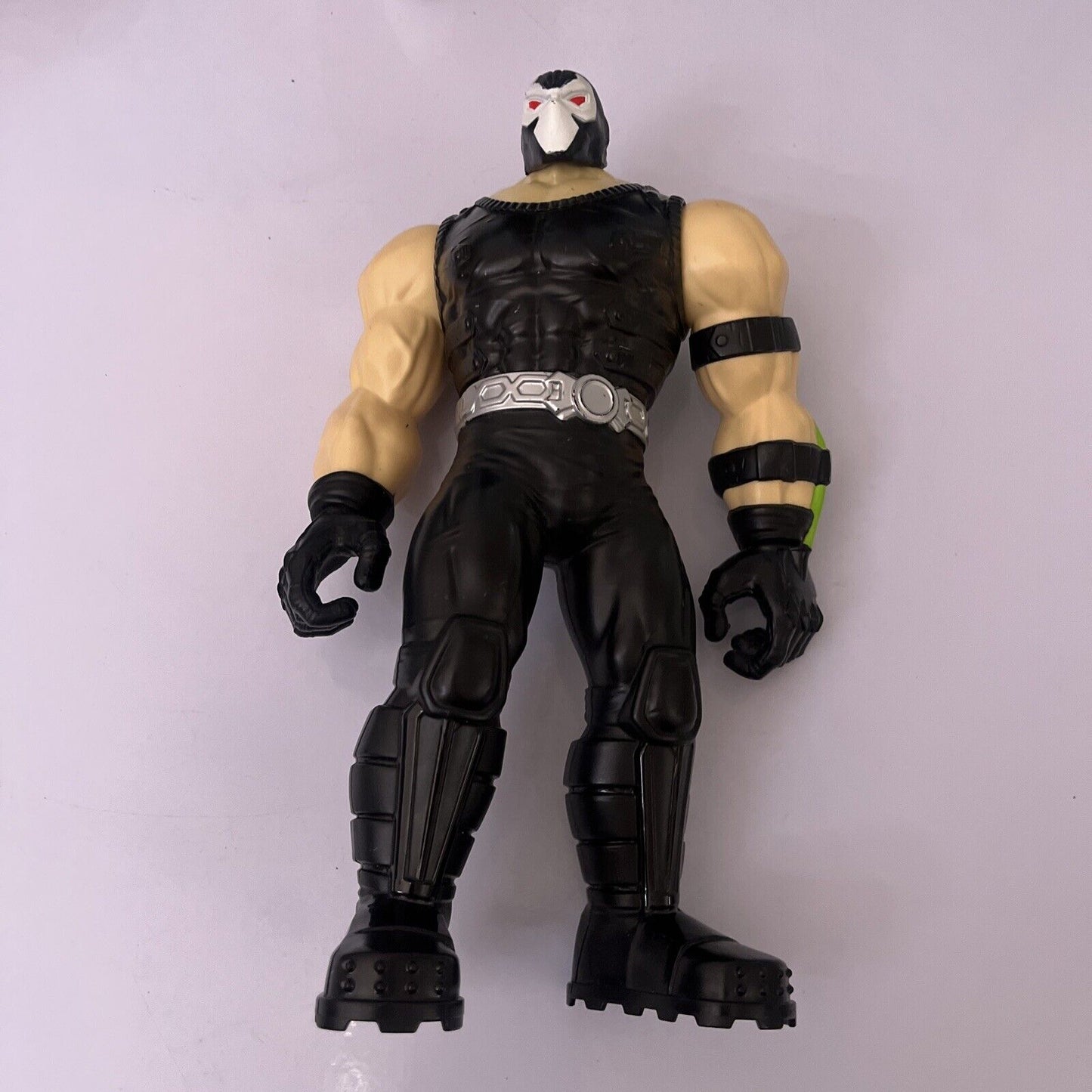 Bane 12" Action Figure 67816 DC Comics