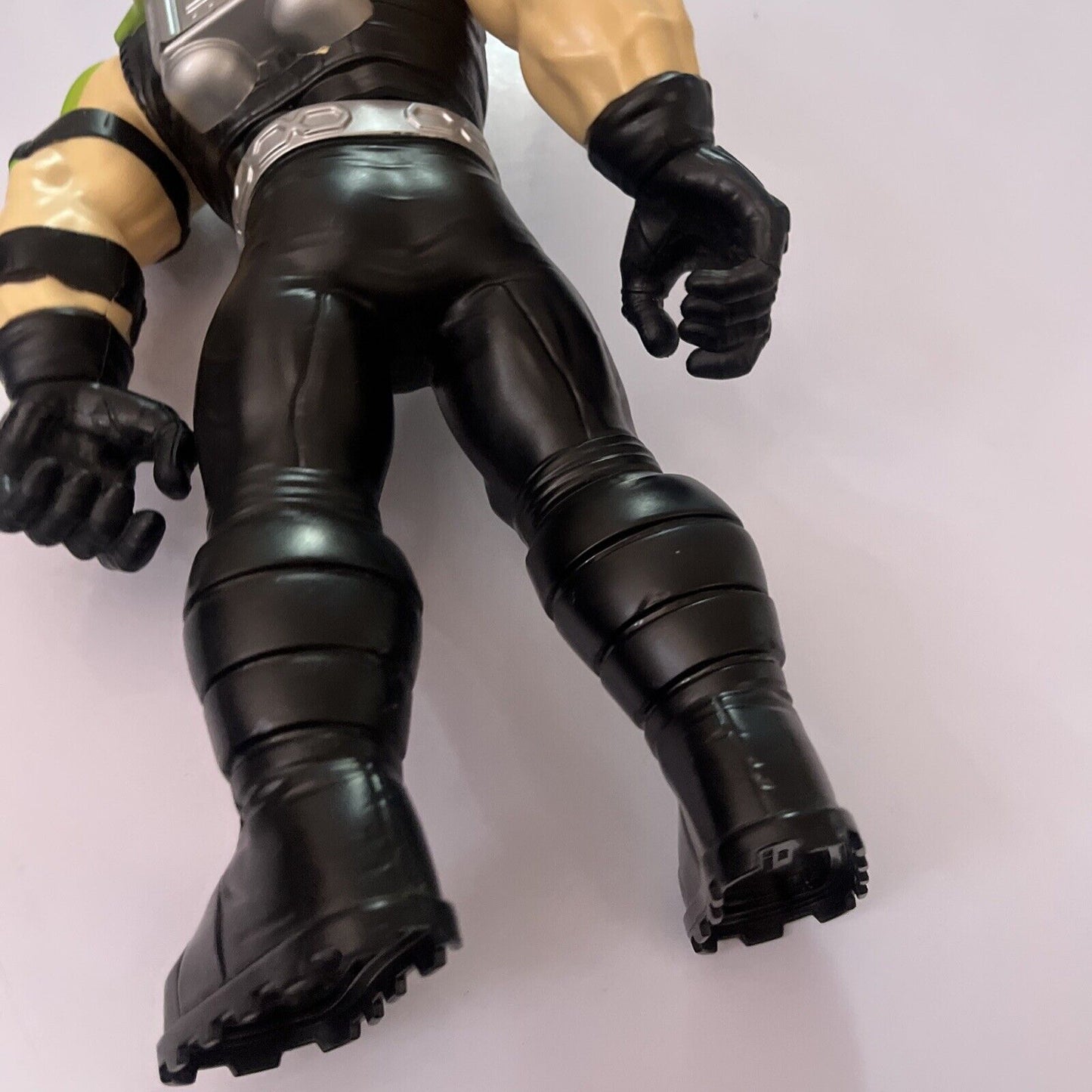 Bane 12" Action Figure 67816 DC Comics