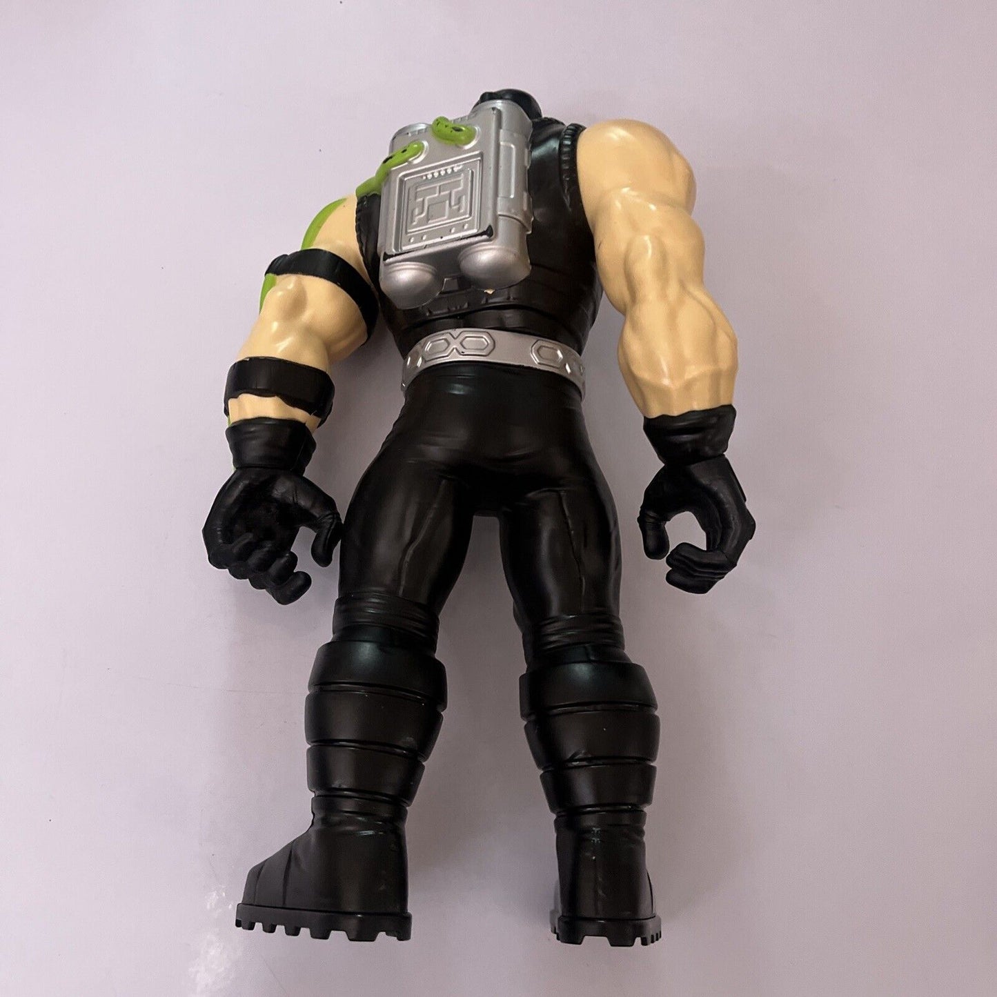 Bane 12" Action Figure 67816 DC Comics