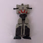 Megatron Transformers 7" Action Figure N-295A #E4302 *No Arms & Weapons*